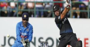 Read more about the article कोकीन का सेवन करता था ये क्रिकेटर, अब लगा बैन, कुछ दिन रहना पड़ेगा क्रिकेट से दूर