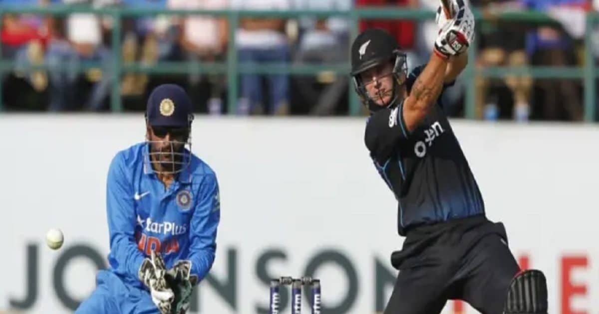 You are currently viewing कोकीन का सेवन करता था ये क्रिकेटर, अब लगा बैन, कुछ दिन रहना पड़ेगा क्रिकेट से दूर