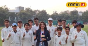 Read more about the article Public Opinion: पहले या तीसरे…दूसरे टेस्ट मैच में कौन-से नंबर पर बैटिंग करेंगे रोहित शर्मा? जूनियर खिलाड़ी बोले – ‘ओपनिंग के लिए तो…