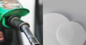 Read more about the article 1 रुपये का पेपर खोल देगा पेट्रोल की पोल, तेल में कितनी है मिलावट, 2 मिनट में ऐसे करें चेक