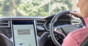 Read more about the article ड्राइवर ब्रेक से हटा दे पैर, फिर भी अपने रुक जाएगी कार, जानें गाड़ियों में कैसे काम करता है ADAS सिस्टम