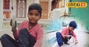 Read more about the article पबजी गेम छोड़ आज भी यहां बच्चे खेलते हैं राजस्थान का ये जुगाड़ु खेल, बड़ों को भी दिला देता है बचपन की याद