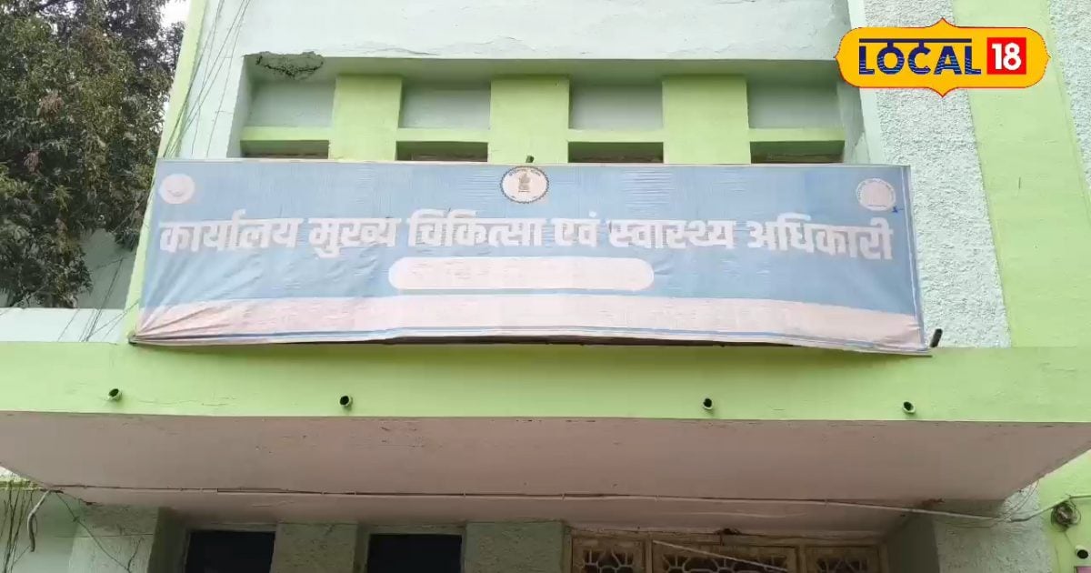 You are currently viewing HIV AIDS: यौन संबंध बनाने से पहले इन बातों पर जरूर दें ध्यान, वरना हाथ से जाएगी जिंदगी, राजनांदगांव में 120 लोग HIV पाज़िटिव