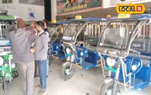 Read more about the article 50,000 में घर लाएं ‘बाहुबली,’ पहले ही दिन से करें कमाई