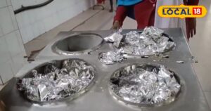 Read more about the article प्रेग्नेंट महिलाएं गलती से भी ना खाए ये चीज, मां के साथ बच्चे को भी हो सकता है नुकसान, डॉक्टर ने दी सलाह