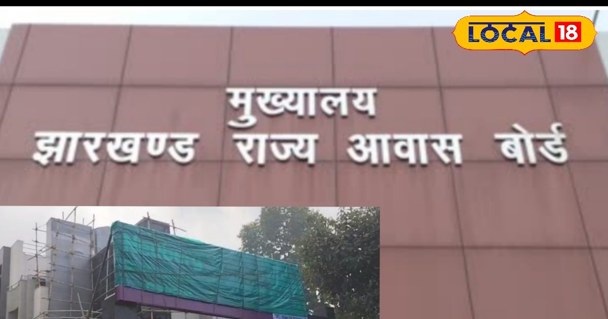 You are currently viewing MS Dhoni: रेजिडेंशियल घर का किया कमर्शियल इस्तेमाल तो हो सकती है यह कार्रवाई! जानें एक्सपर्ट ने क्या कहा…