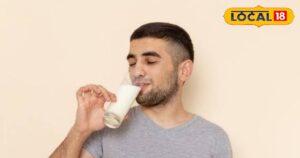 Read more about the article दूध के साथ करें इन घरेलू मसालों का सेवन; एसिडिटी, जोड़ों के दर्द से फौरन आराम