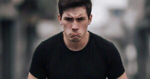 Read more about the article effects of anger heart disease and stroke risk in humans sa – News18 हिंदी