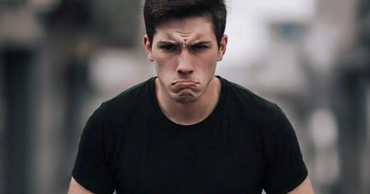 You are currently viewing effects of anger heart disease and stroke risk in humans sa – News18 हिंदी