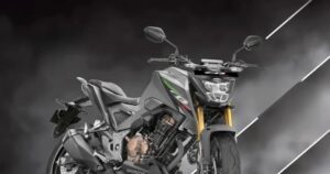 Read more about the article ₹2 लाख के बजट में खरीदना चाहते हैं बाइक, तो जान लें इन 5 बाइक्स के बारे में, दमदार इंजन के साथ मिलती है धांसू लुक