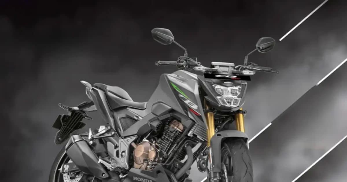 You are currently viewing ₹2 लाख के बजट में खरीदना चाहते हैं बाइक, तो जान लें इन 5 बाइक्स के बारे में, दमदार इंजन के साथ मिलती है धांसू लुक