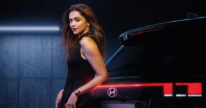 Read more about the article सस्ती गाड़ियों के परखच्चे उड़ा रही ये महंगी SUV, हर महीने दबाकर खरीद रहे लोग; ब्रेजा, फ्राॅन्क्स, नेक्सन को हराकर बनी नंबर-1