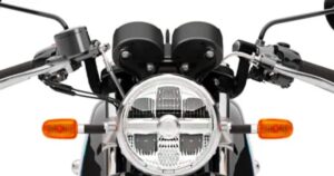 Read more about the article मार्केट में जल्द एंट्री लेंगी Royal Enfield की 3 शानदार बाइक्स, दमदार होंगे इंजन और फीचर्स
