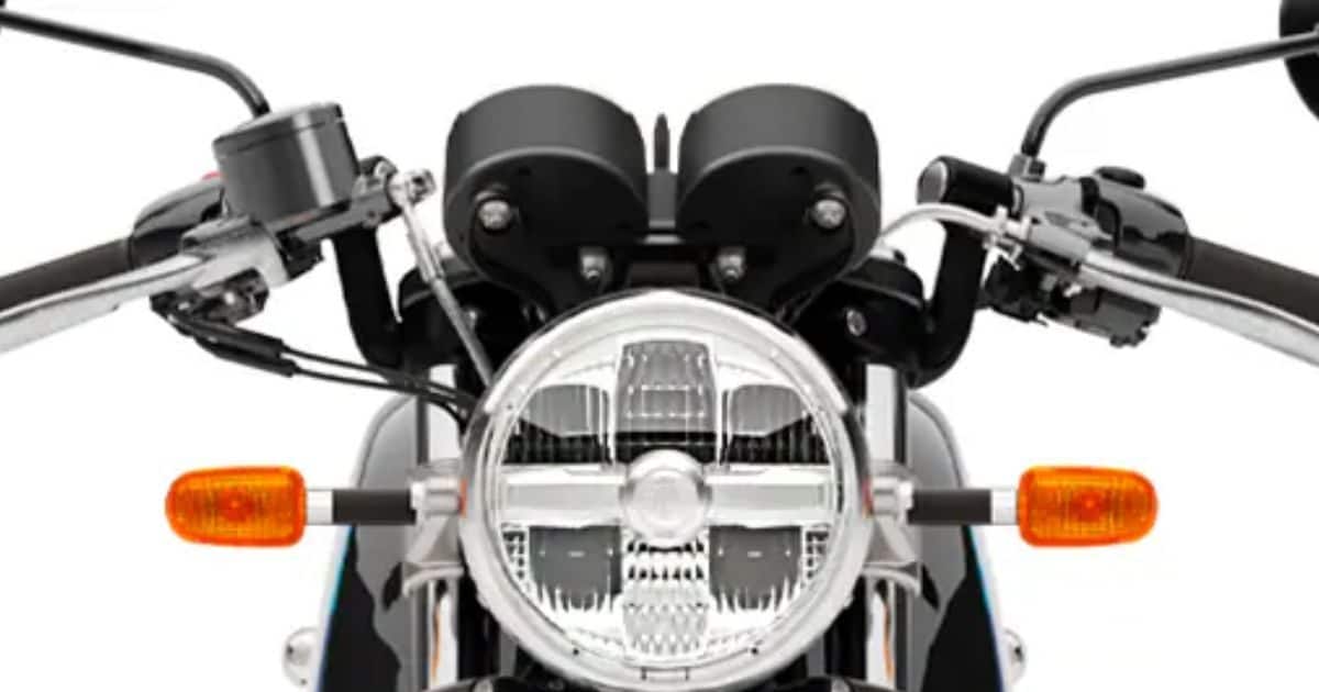 You are currently viewing मार्केट में जल्द एंट्री लेंगी Royal Enfield की 3 शानदार बाइक्स, दमदार होंगे इंजन और फीचर्स