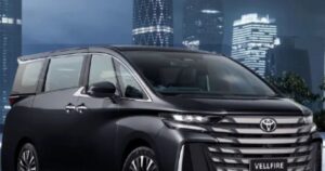 Read more about the article बस नाम में ही भौकाल, सेल्स के आंकड़े देख टूट जाएगा दिल, पिछले महीने 100 ग्राहक भी नहीं खोज पाई ये कार