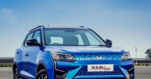 Read more about the article आ गया इलेक्ट्रिक कार खरीदने का सही मौका, Tata और Mahindra की EV पर 3 लाख रुपये तक का फायदा