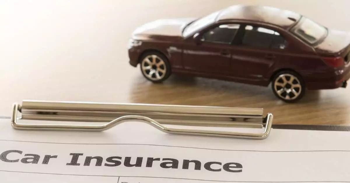 You are currently viewing पुरानी गाड़ी का नो-क्लेम-बोनस नई में करें ट्रांसफर, इंश्योरेंस में करें 50% की बचत, जानिए पूरा प्रोसेस