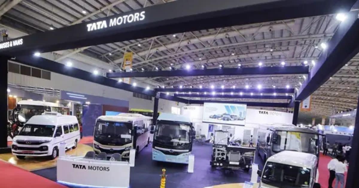 You are currently viewing Bharat Mobility Expo 2025: एक्सपो में दिखेगा इन कंपनियों का जलवा, जानिए कहां होगा आयोजन