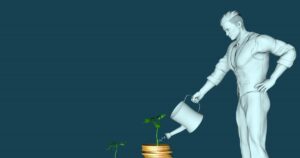 Read more about the article इस साल कर ली कोई बात नहीं, अगले साल निवेश करते टाइम न करना ये 5 गलतियां