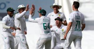 Read more about the article 1 जीत और WTC FINAL में पहुंच जाएगी टीम, पहली बार ट्रॉफी जीतने की सबसे बड़ी दावेदार