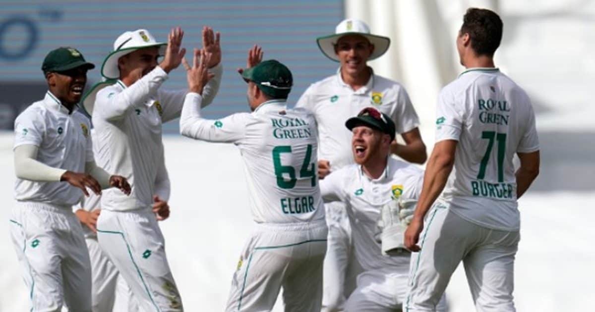 You are currently viewing 1 जीत और WTC FINAL में पहुंच जाएगी टीम, पहली बार ट्रॉफी जीतने की सबसे बड़ी दावेदार