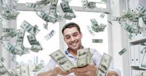 Read more about the article इस छोटे से बिजनेस में है भारी मुनाफा, बाजार डिमांड भी पूरी करना होगा मुश्किल