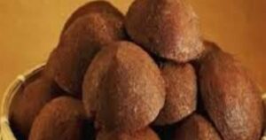 Read more about the article health benefits of palm jaggery tad gur winter iron digestion skin sa