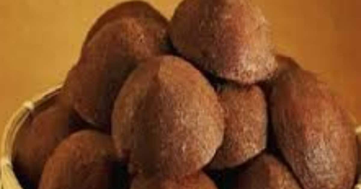 You are currently viewing health benefits of palm jaggery tad gur winter iron digestion skin sa