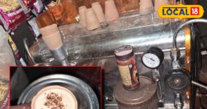 Read more about the article प्राइवेट नौकरी से खर्चे नहीं हो रहे थे पूरे, तो साइकिल पर शुरू किया ये बिजनेस