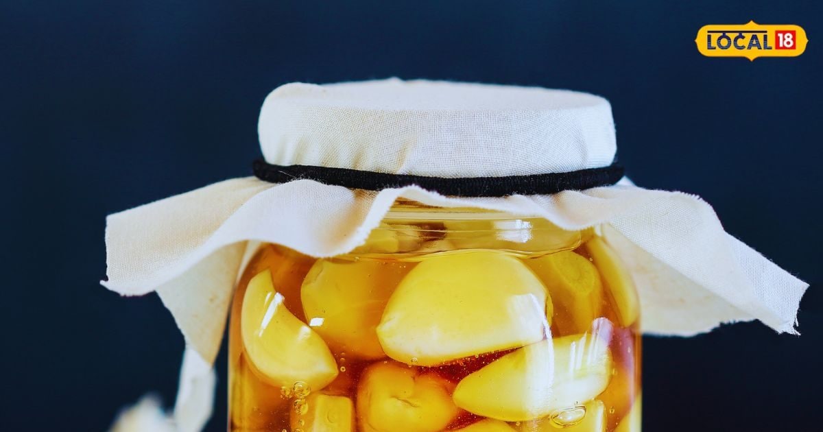 You are currently viewing हर रोग का तोड़! ये है आयुर्वेद का सबसे असरदार फॉर्मूला, त्वचा से लेकर कई…