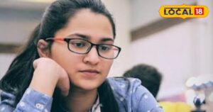 Read more about the article बेटी हो तो ऐसी… इस खेल में किया बड़ा नाम, अब मिलेगा अर्जुन अवार्ड