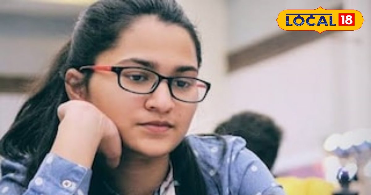 You are currently viewing बेटी हो तो ऐसी… इस खेल में किया बड़ा नाम, अब मिलेगा अर्जुन अवार्ड