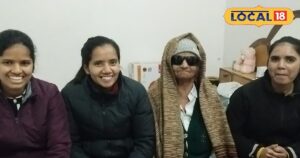 Read more about the article मेरठ की प्रीति पाल को मिलेगा अर्जुन अवार्ड, पैरा ओलंपिक में लहराया था परचम