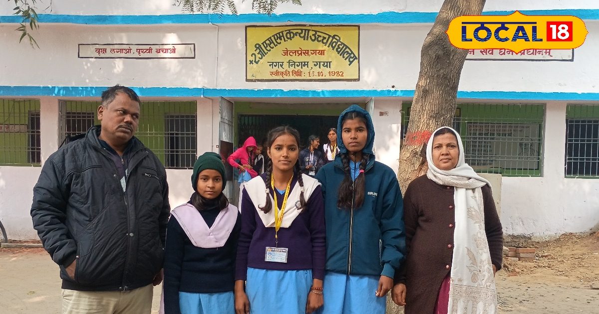 You are currently viewing National kyoregi taekwondo championship bihar players showed talent in Bengal gaya players won 13 medals