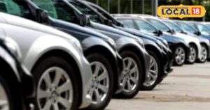 Read more about the article यूपी में अब निजी कंपनियां करेंगी वाहनों का फिटनेस, ऐसे होगा काम