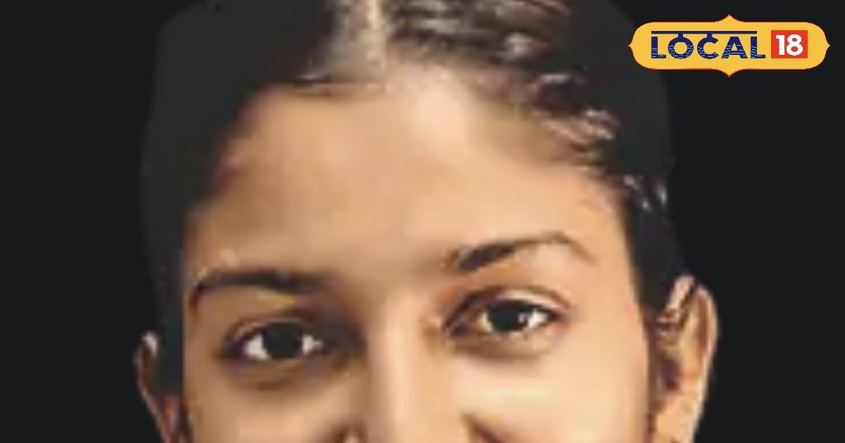 You are currently viewing Handball Competition: जालोर की नीरज तंवर हैंडबॉल में मचाएंगी धमाल, यूनिवर्सिटी की तरफ से लेंगी हिस्सा, जिले में खुशी की लहर