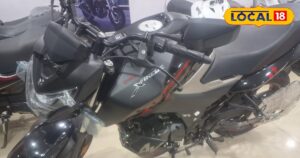 Read more about the article लड़कों की पहली पसंद बनीं इन पांच कंपनियों की बाइक, रह जाएंगे देखते