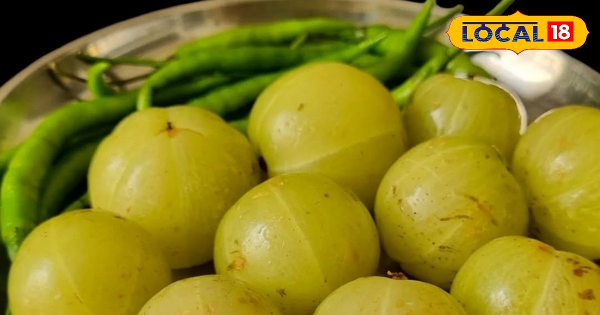 You are currently viewing Health Tips: हमेशा जवान बने रहने के लिए खाएं यह फल, बालों और त्वचा के लिए है रामबाण, स्किन करती रहेगी ग्लो