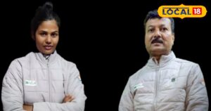 Read more about the article भोजपुर की नूतन कुमारी 38वें राष्ट्रीय खेलों में बिहार का प्रतिनिधित्व करेंगी