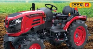 Read more about the article ठंड के दिनों में गर्म होकर ट्रैक्टर हो जा रहा है बार-बार बंद, रखें इन 6 बातों का ध्यान, वरना…