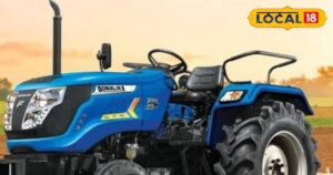 Read more about the article सिक्के से टायर की लाइफ पता करने की ट्रिक, एक्सपर्ट ने बताया तरीका