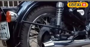 Read more about the article जानिए क्यों बाइक बंद करने के बाद आती है टिक-टिक की आवाज, सिर्फ ये है वजह