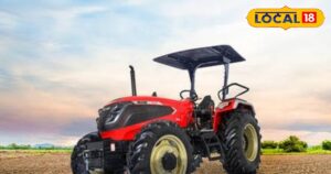 Read more about the article Best Tractor Solis 7524s 4WD: इस ट्रैक्टर ने तो मौज कर दी..मिनटों में निपटा देता है सारे काम, कीमत भी कम, खरीदने पर मिलेगी 5 साल की वारंटी