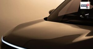 Read more about the article टाटा की नई कारें 2025 में भारतीय बाजार में लॉन्च होंगी