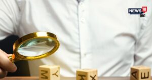 Read more about the article भारत में म्युनिसिपल बॉन्ड्स: इतिहास, प्रकार और निवेशकों के लिए लाभ