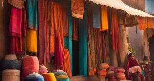 Read more about the article गांव में शुरू हो जाएंगे ये 5 बिजनेस, शहर आकर मजदूरी करने की नहीं जरूरत