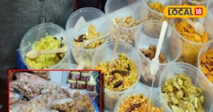 Read more about the article पति की मौत के बाद भी भी नहीं मानी हार, अब 20 रुपए के कारोबार से कमा रही 2 लाख