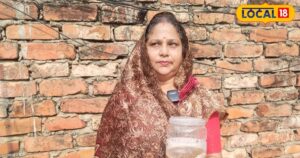 Read more about the article महिलाएं घर बैठे शुरू करें यह बिजनेस, हर महीने होगी लाखों की कमाई, मार्केट….