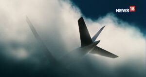 Read more about the article आसमान में उड़ते-उड़ते गायब हुआ विमान, 2 दिन बाद आई खबर, दौड़ते भागे सेना के जवान, मगर…