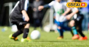 Read more about the article नालंदा में यहां बनेगा मॉर्डन स्पोर्ट्स कॉम्पलेक्स, 2.09 करोड़ आएगी लागत, खिलाड़ियों को मिलेगी ये सुविधाएं